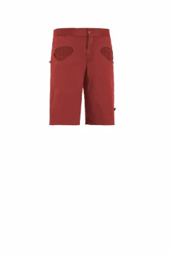 Rondo Short2.2