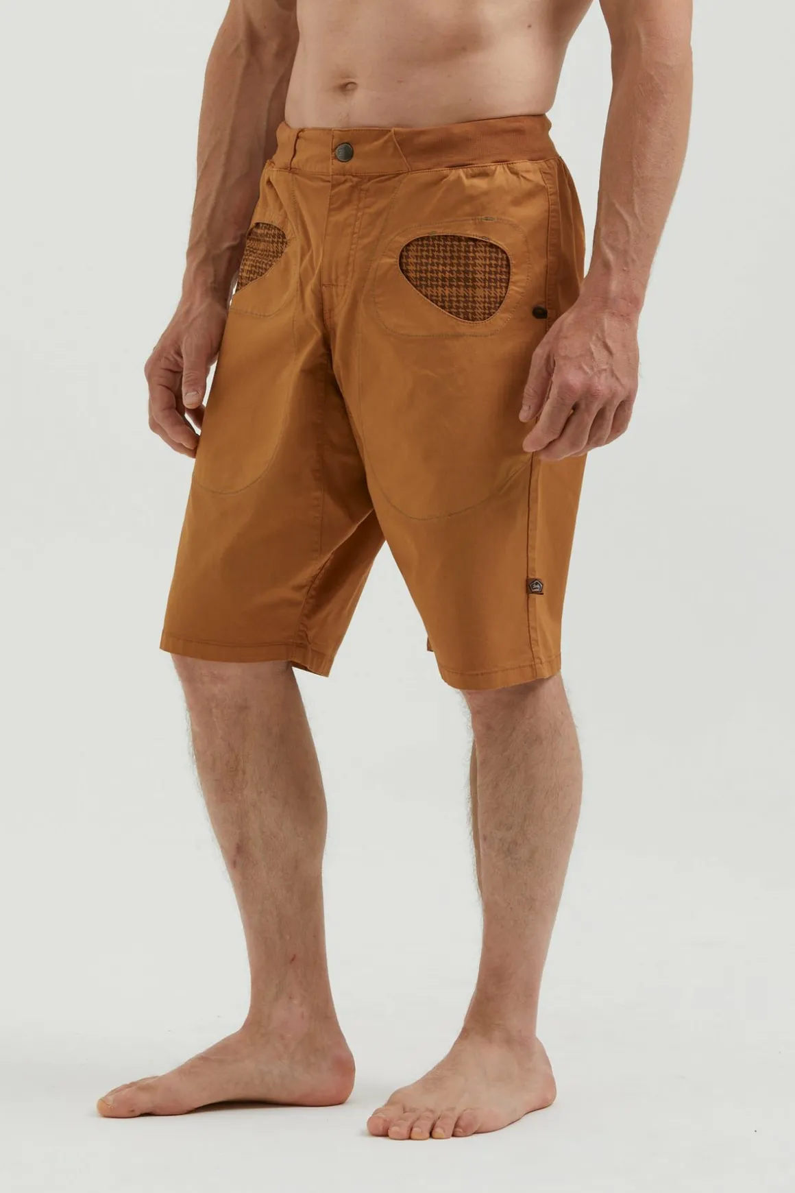 Rondo Short2.2