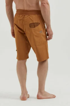 Rondo Short2.2