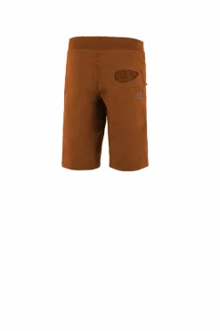 Rondo Short2.2