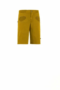 Rondo Short2.2