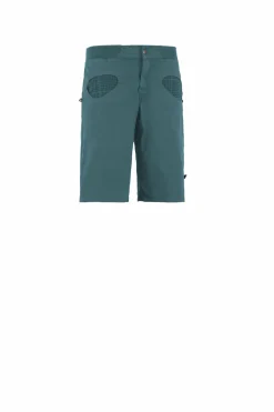 Rondo Short2.2