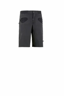 Rondo Short2.2