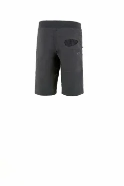 Rondo Short2.2