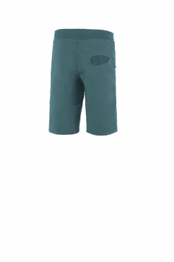 Rondo Short2.2