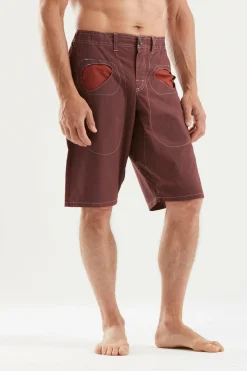 Rondo Short P
