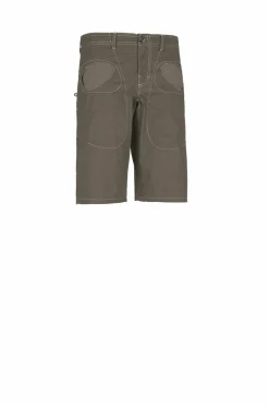 Rondo Short P