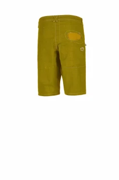 Rondo Short P