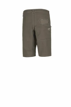 Rondo Short P