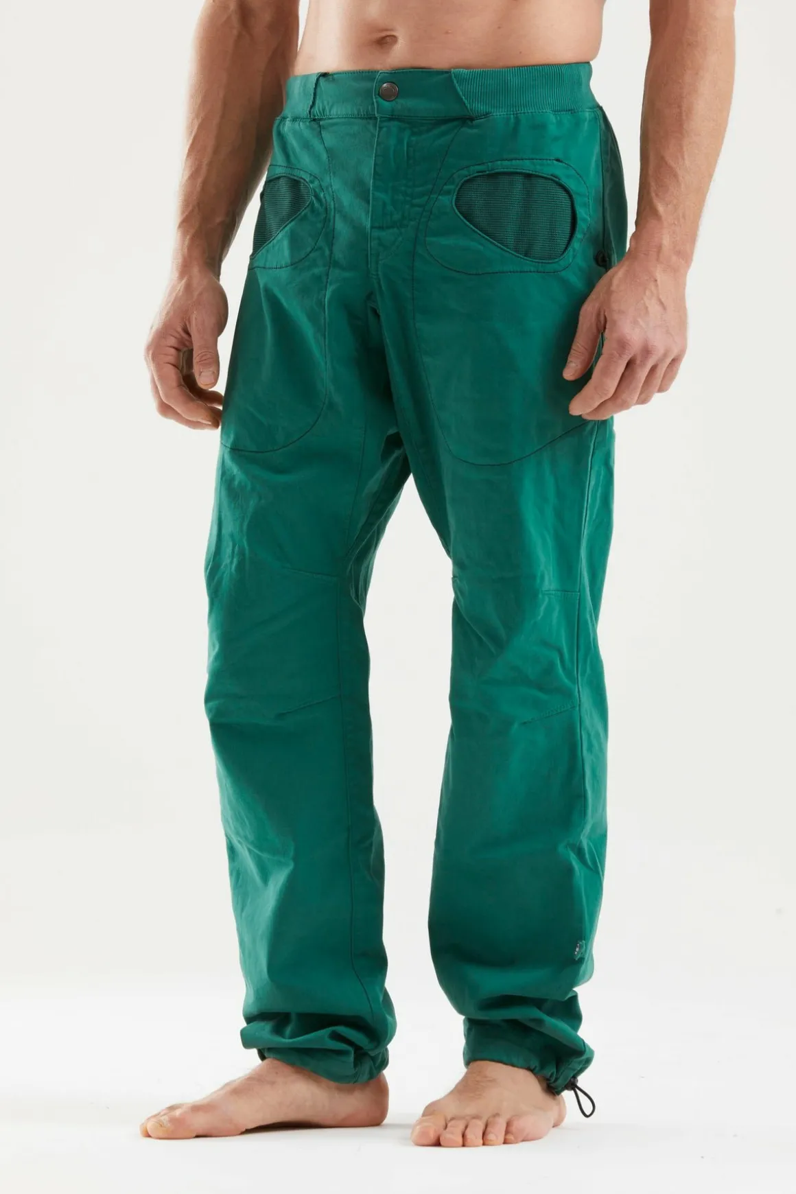 Rondo Slim