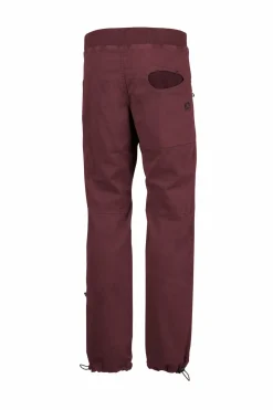 Rondo Slim