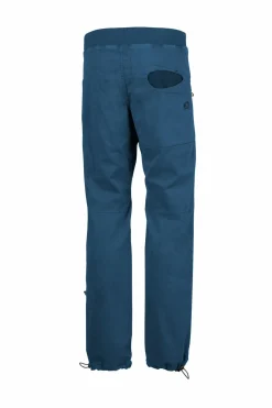 Rondo Slim