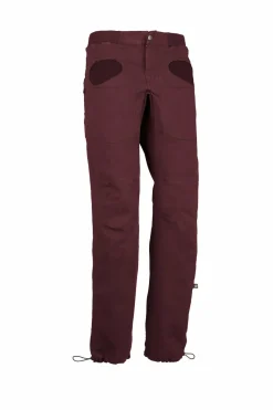 Rondo Slim