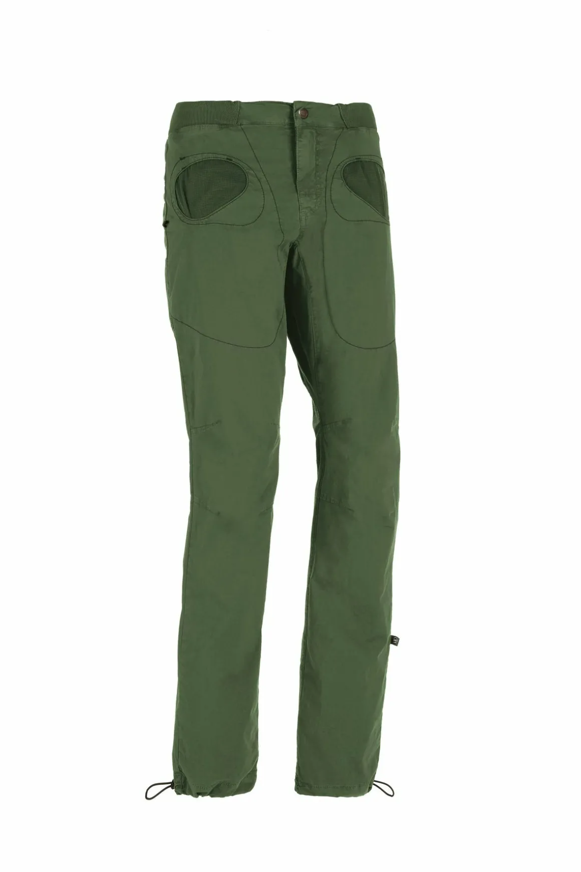 Rondo Slim