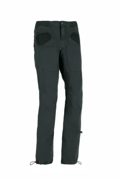 Rondo Slim