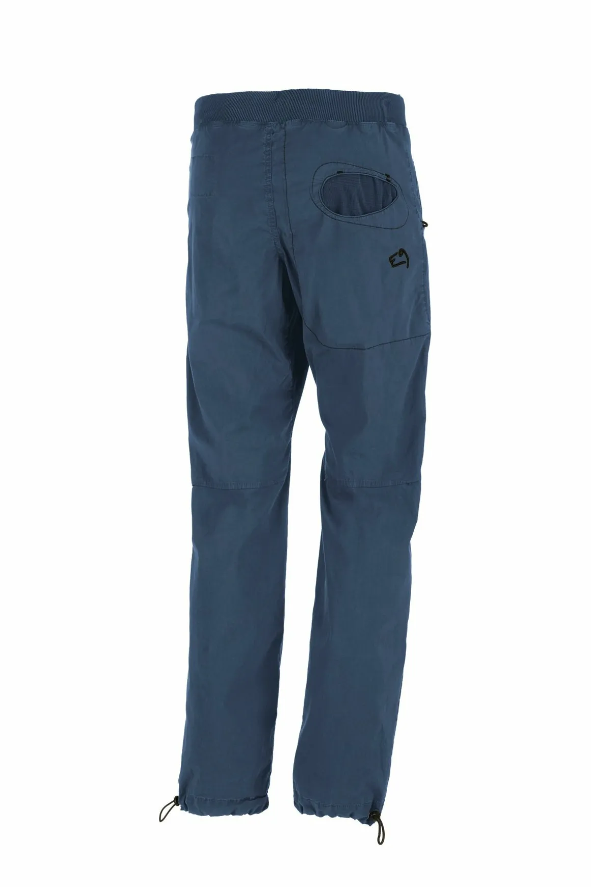 Rondo Slim