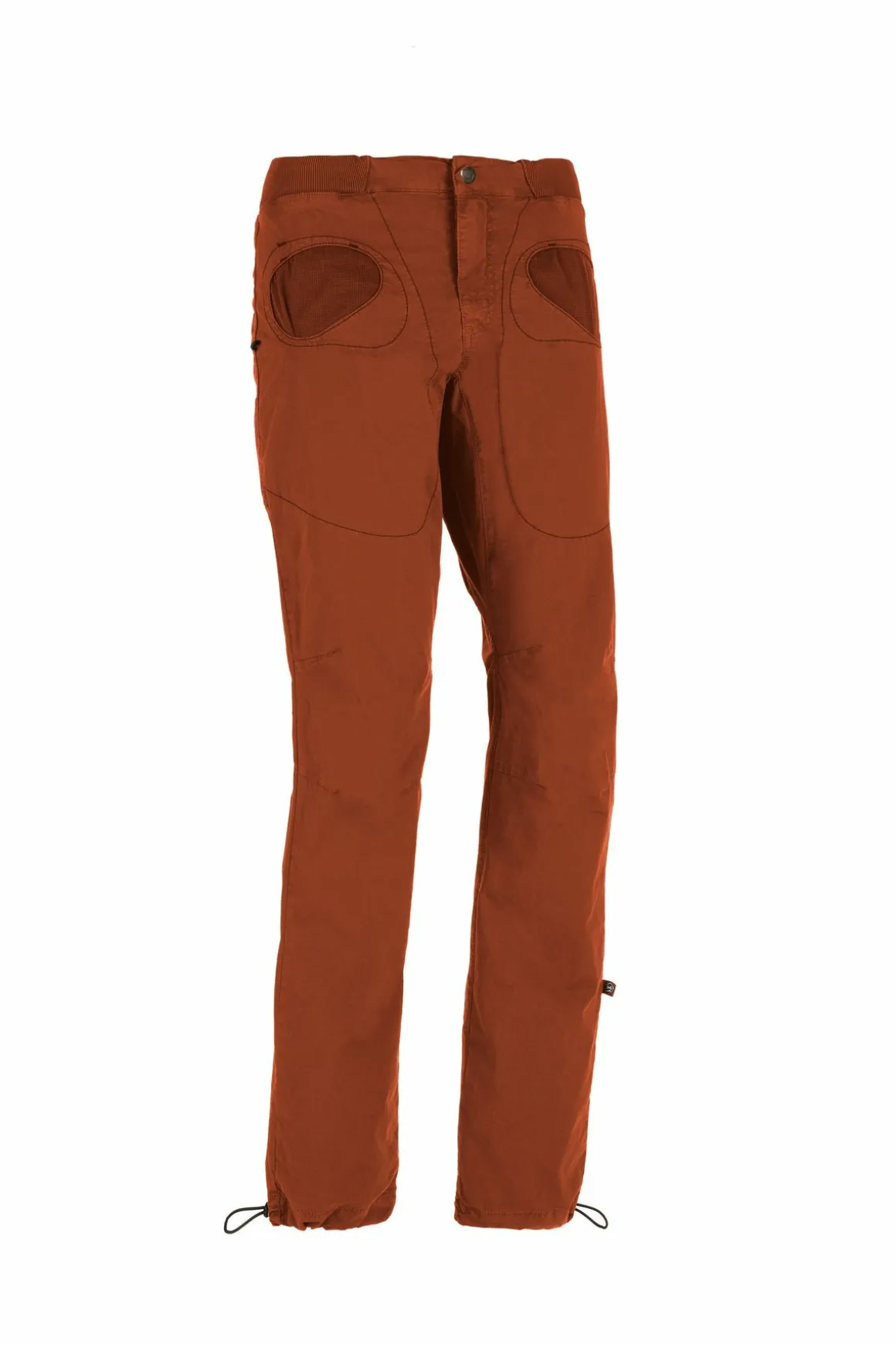 Rondo Slim