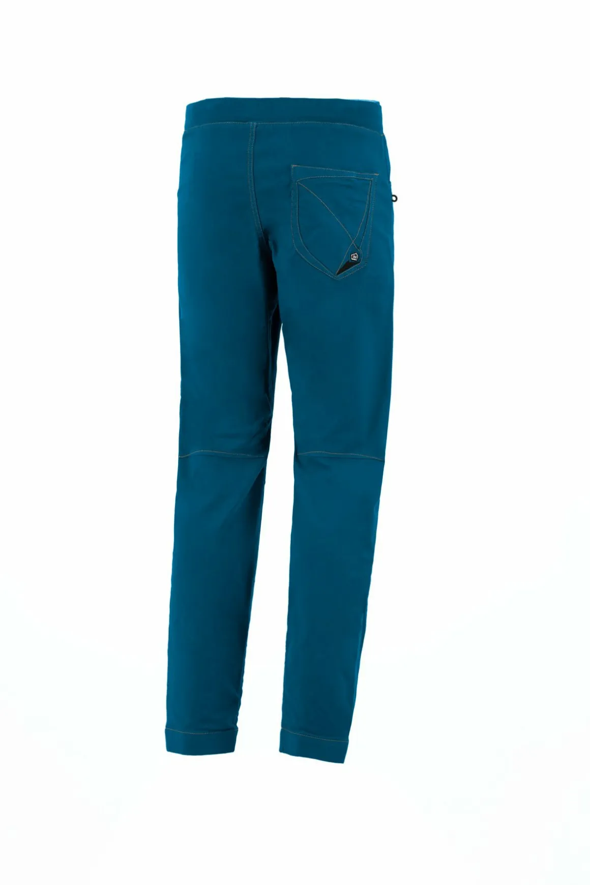 Scud Skinny2