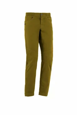 Scud Skinny2