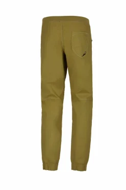 Scud Skinny