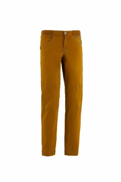 Scud Skinny2.3