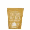 Strong Hero Chalk 400G
