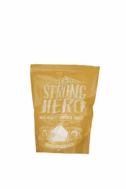 Strong Hero Chalk 400G