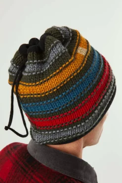 Tubo Stripe2.2