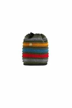 Tubo Stripe2.2