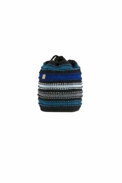 Tubo Stripe2.2