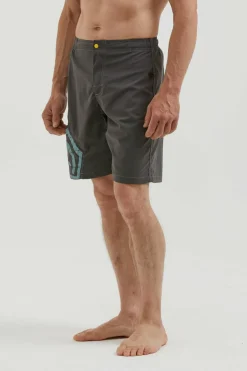 Wet2.2