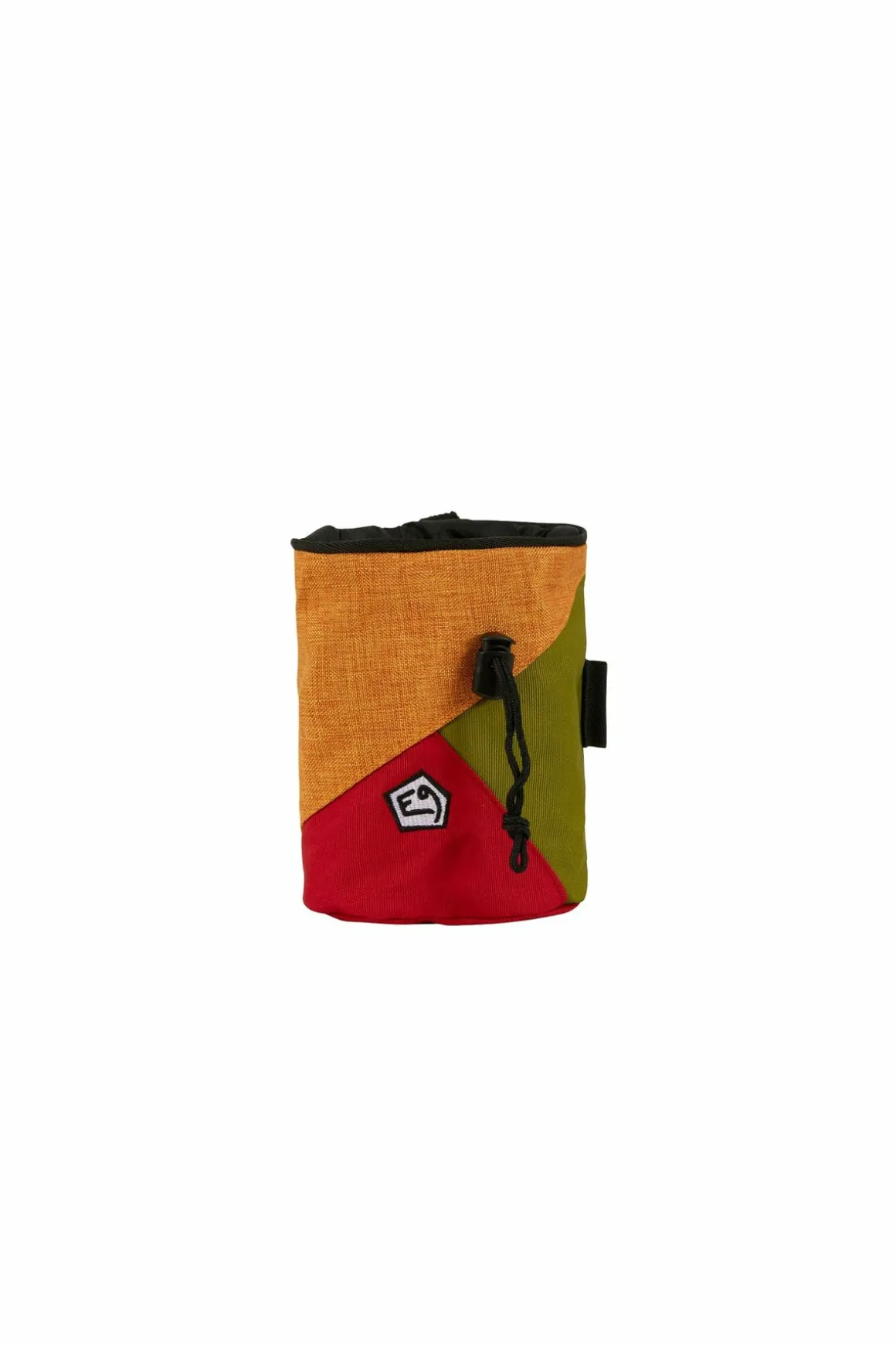Zucca